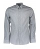 GUESS MARCIANO CAMICIA MANICHE LUNGHE Uomo