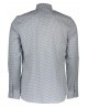GUESS MARCIANO CAMICIA MANICHE LUNGHE Uomo