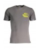 AVX AVIREX DEPT T-SHIRT MANICHE CORTE Uomo