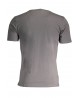 AVX AVIREX DEPT T-SHIRT MANICHE CORTE Uomo