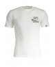 AVX AVIREX DEPT T-SHIRT MANICHE CORTE Uomo