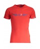 AVX AVIREX DEPT T-SHIRT MANICHE CORTE Uomo