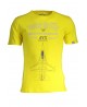AVX AVIREX DEPT T-SHIRT MANICHE CORTE Uomo