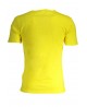 AVX AVIREX DEPT T-SHIRT MANICHE CORTE Uomo