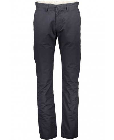 LEE PANTALONE Uomo