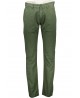 LEE PANTALONE Uomo