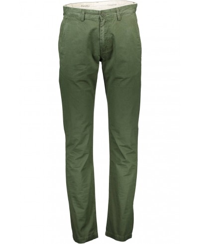 LEE PANTALONE Uomo
