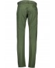 LEE PANTALONE Uomo