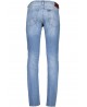 LEE JEANS DENIM Uomo