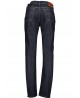 LEE JEANS DENIM Uomo