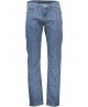 LEE JEANS DENIM Uomo