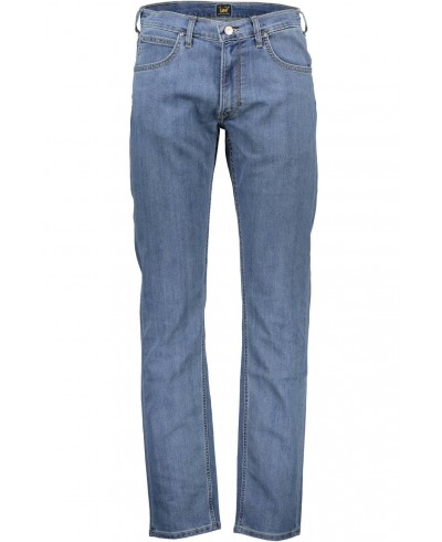 LEE JEANS DENIM Uomo
