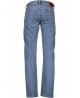 LEE JEANS DENIM Uomo