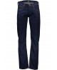 LEE JEANS DENIM Uomo