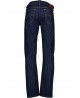 LEE JEANS DENIM Uomo