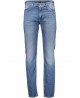 LEE JEANS DENIM Uomo