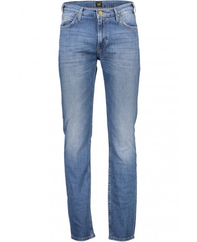 LEE JEANS DENIM Uomo
