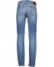LEE JEANS DENIM Uomo