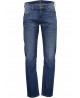 LEE JEANS DENIM Uomo
