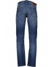 LEE JEANS DENIM Uomo