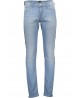 LEE JEANS DENIM Uomo
