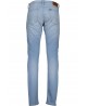 LEE JEANS DENIM Uomo