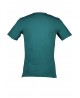 AVX AVIREX DEPT T-SHIRT MANICHE CORTE Uomo