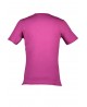 AVX AVIREX DEPT T-SHIRT MANICHE CORTE Uomo