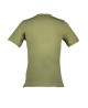 AVX AVIREX DEPT T-SHIRT MANICHE CORTE Uomo
