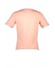AVX AVIREX DEPT T-SHIRT MANICHE CORTE Uomo