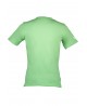 AVX AVIREX DEPT T-SHIRT MANICHE CORTE Uomo