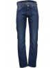 LEE JEANS DENIM Uomo