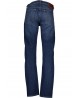 LEE JEANS DENIM Uomo