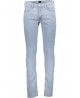 LEE JEANS DENIM Uomo