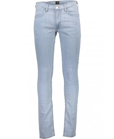 LEE JEANS DENIM Uomo