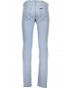 LEE JEANS DENIM Uomo