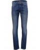 LEE JEANS DENIM Uomo