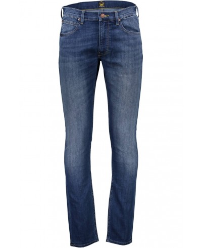 LEE JEANS DENIM Uomo