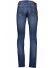 LEE JEANS DENIM Uomo