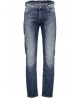 LEE JEANS DENIM Uomo