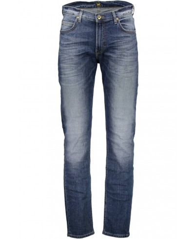 LEE JEANS DENIM Uomo