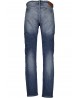 LEE JEANS DENIM Uomo