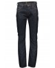LEE JEANS DENIM Uomo
