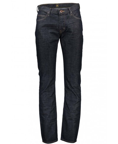 LEE JEANS DENIM Uomo