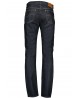 LEE JEANS DENIM Uomo