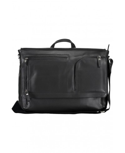 PIQUADRO CARTELLA Uomo