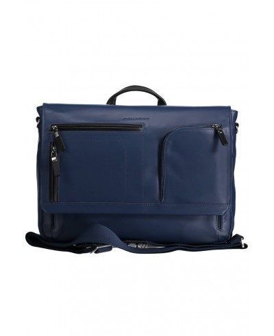 PIQUADRO CARTELLA Uomo