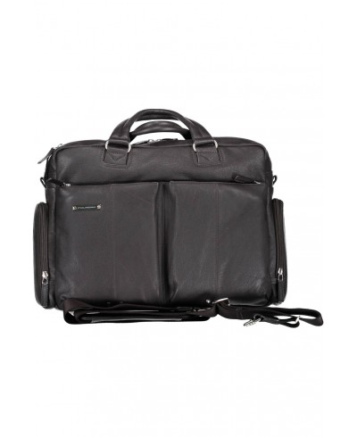 PIQUADRO CARTELLA Uomo