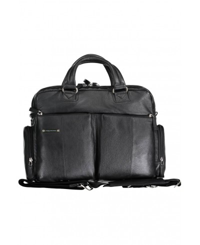 PIQUADRO CARTELLA Uomo