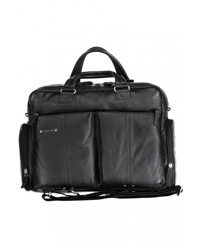 PIQUADRO CARTELLA Uomo